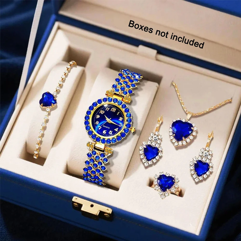 Scatola misteriosa a sorpresa  - Watch Display Box recensione e prezzo
