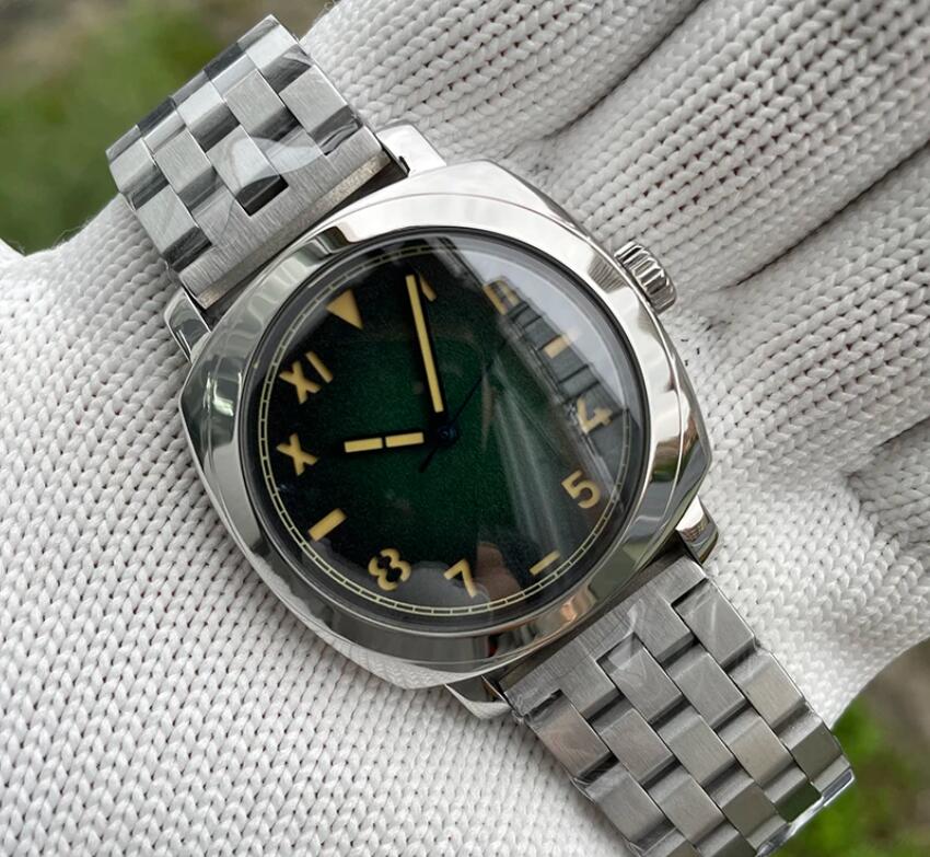STEELDIVE Orologio automatico  - Seiko Watch Prospex recensione e prezzo