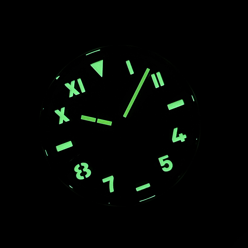 STEELDIVE Orologio automatico  - Seiko Watch Prospex recensione e prezzo