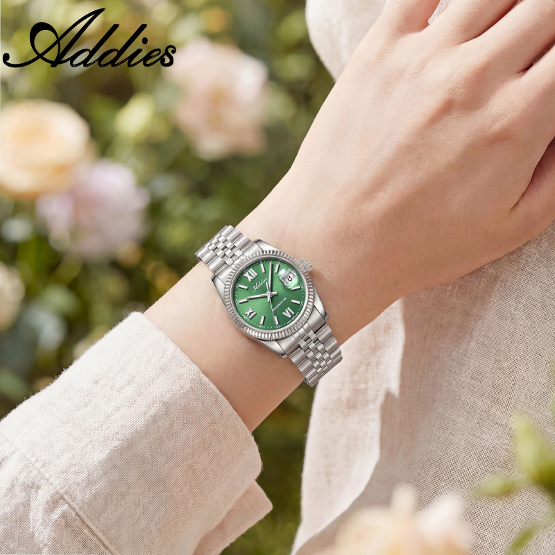 Orologio di lusso di alta qual - Jewelry For Watches recensione e prezzo