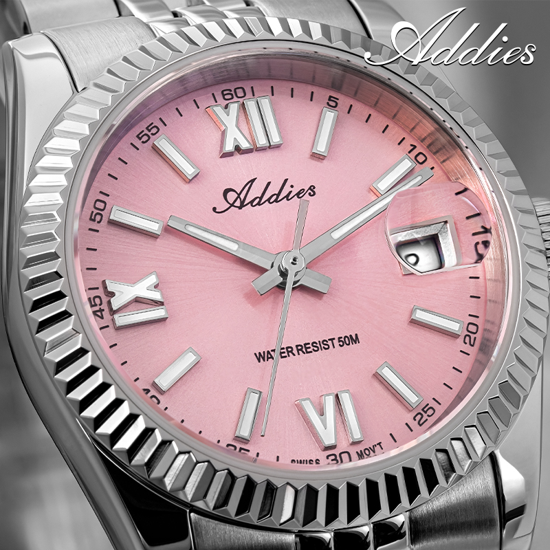 Orologio di lusso di alta qual - Jewelry For Watches recensione e prezzo