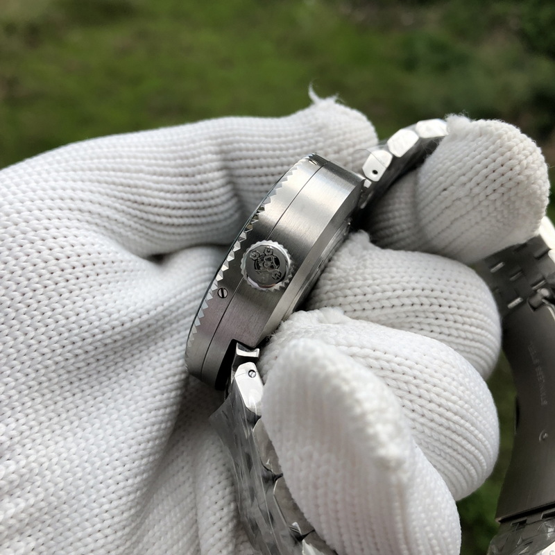 STEELDIVE Orologio automatico  - Seiko Watch Prospex recensione e prezzo