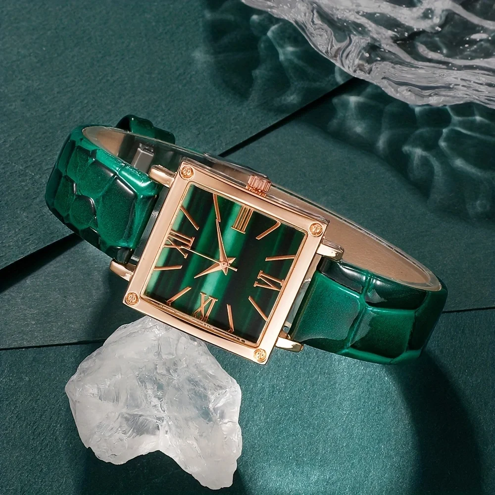 Scatola misteriosa a sorpresa  - Watch Display Box recensione e prezzo