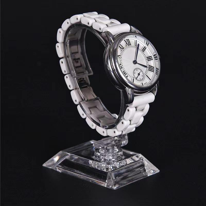 Espositore per orologi da 5 pe - Jewelry And Watches Inc recensione e prezzo